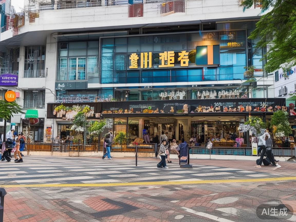 环球体育主场的详细地址及位置介绍全面解析 选择在市中心设置主场,主要考虑到其交通便利性。无论