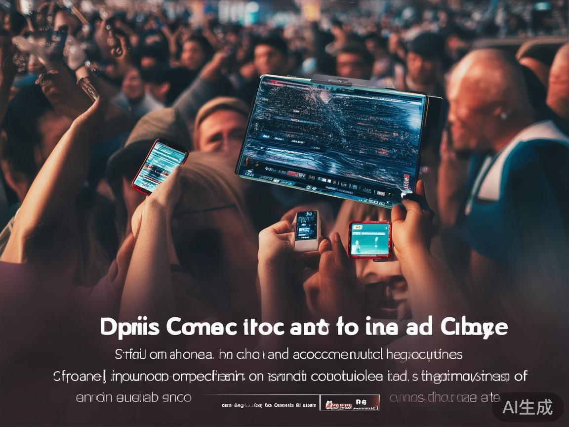 环球体育APP官方登录指南:安全便捷的登录全攻略 随着体育赛事的火热,越来越多用户倾向于通过手机AP