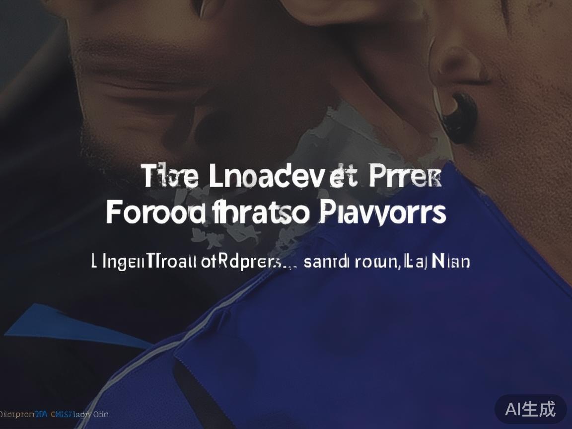 外籍球员在各联赛中的作用日益突出。首先，他们带来了