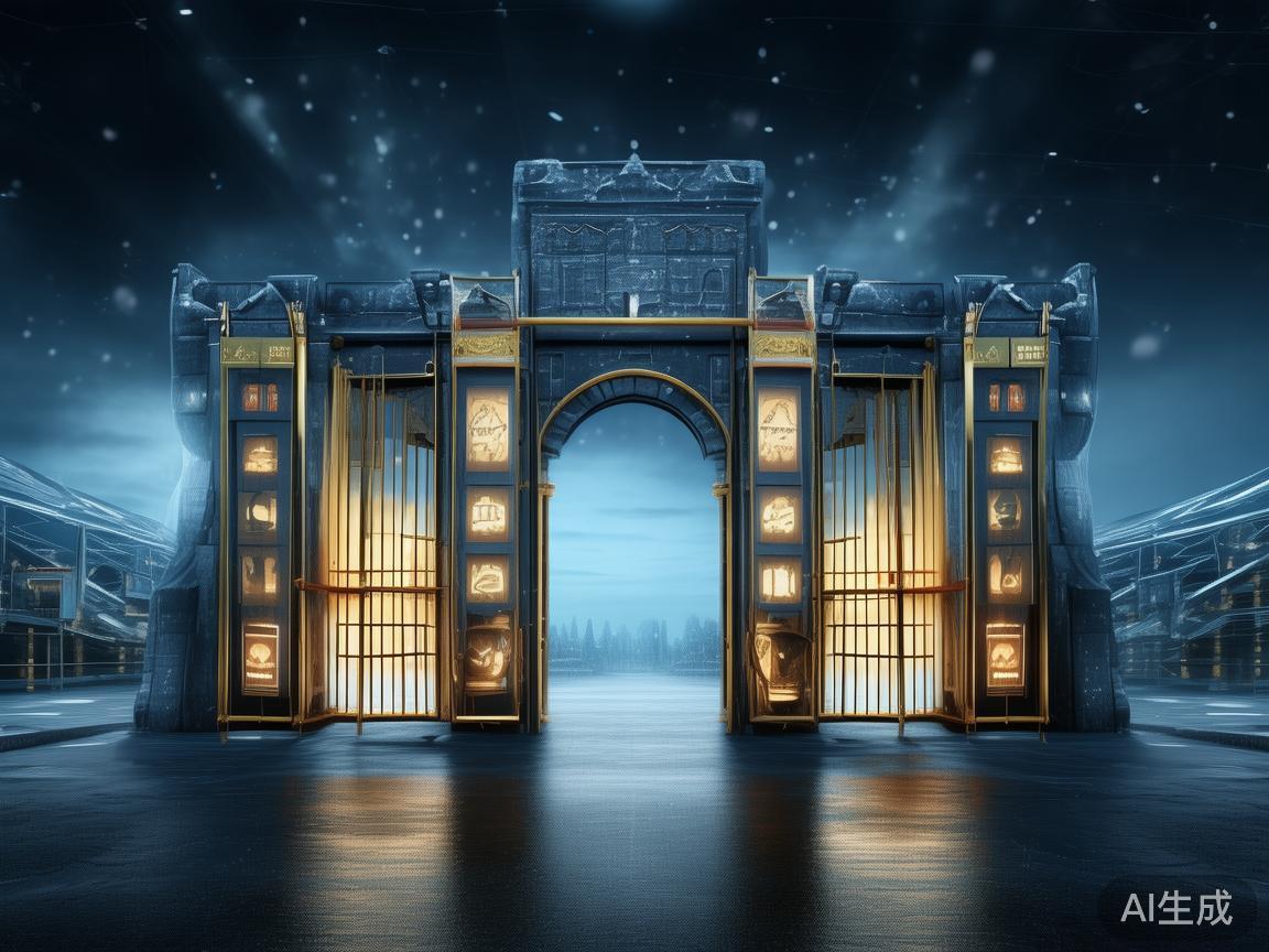 随着平台安全策略的不断升级，为保障用户的财产和信息