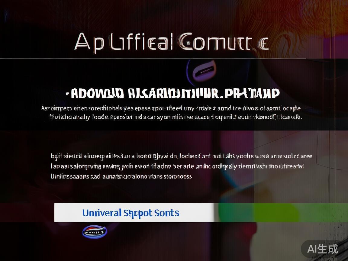 官方应用商店下载
目前，环球体育已入驻主流应用商