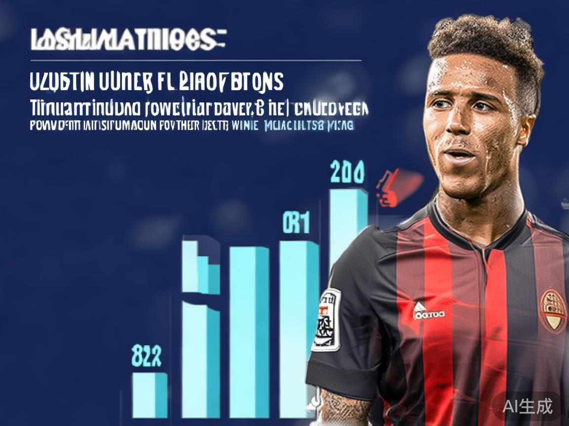 值得注意的是，排名的变动主要受到近期比赛成绩、转会