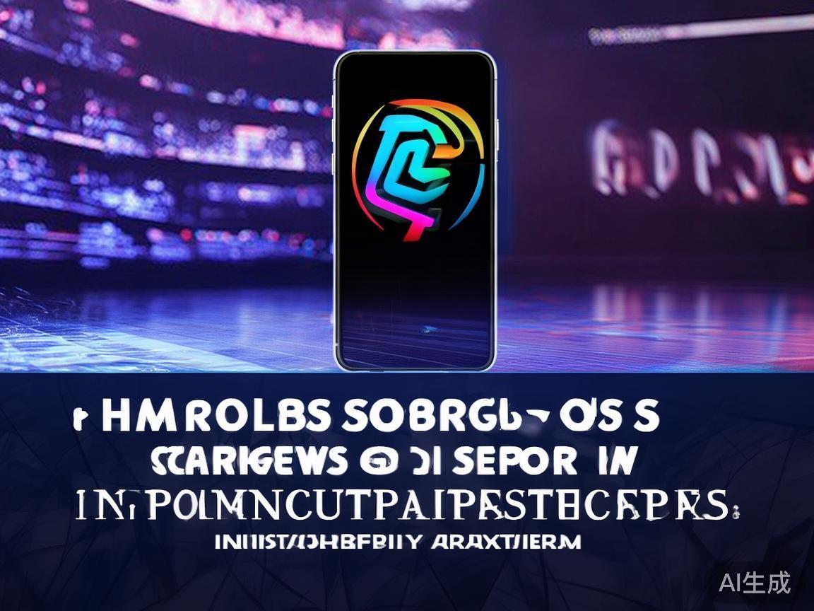 作为行业内的知名品牌，环球体育电竞app拥有良好的