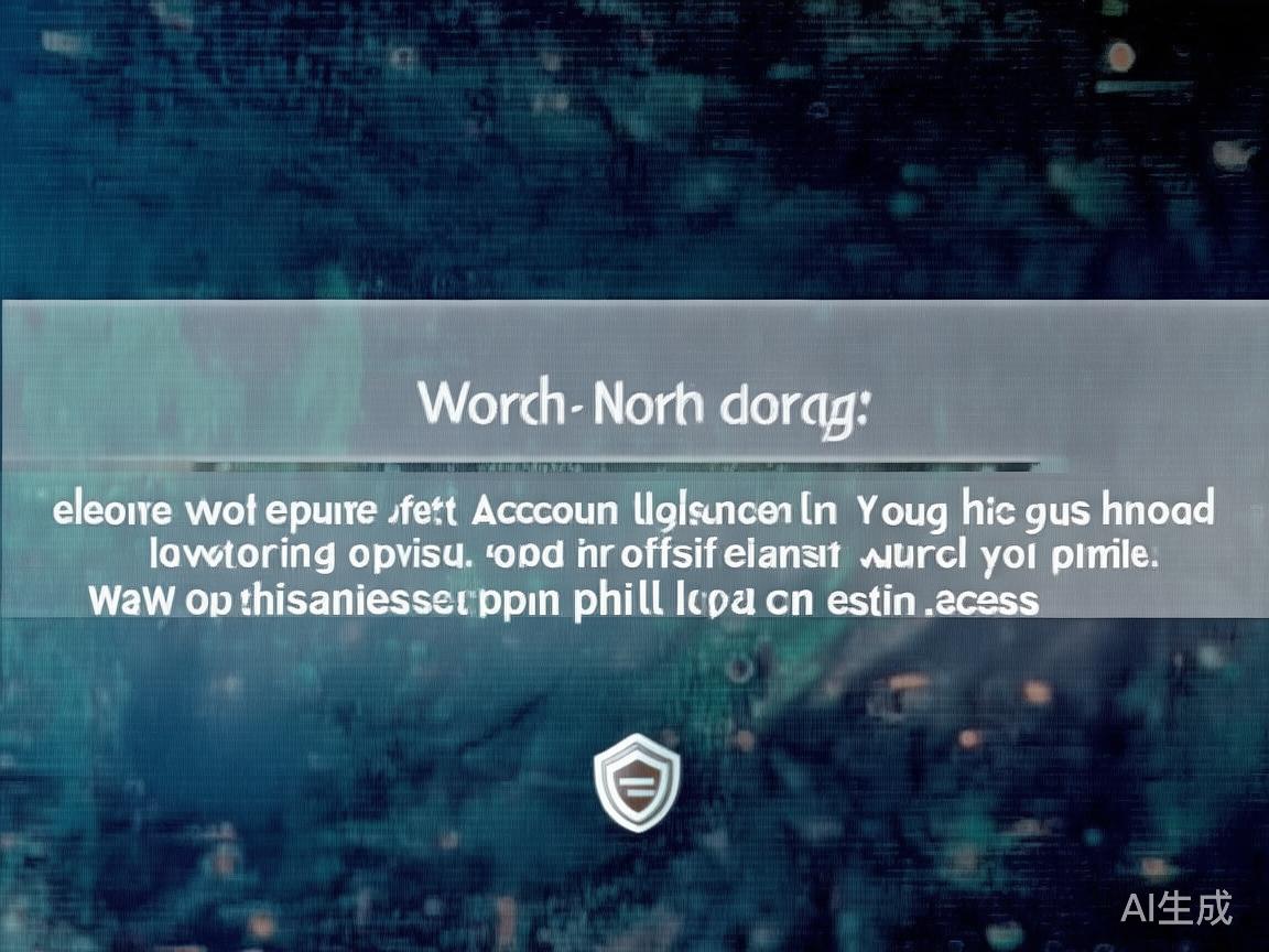 全面详解环球体育官网登录方法及最新入口推荐指南 值得一提的是,为了保障用户的账号安全,建议使用官方