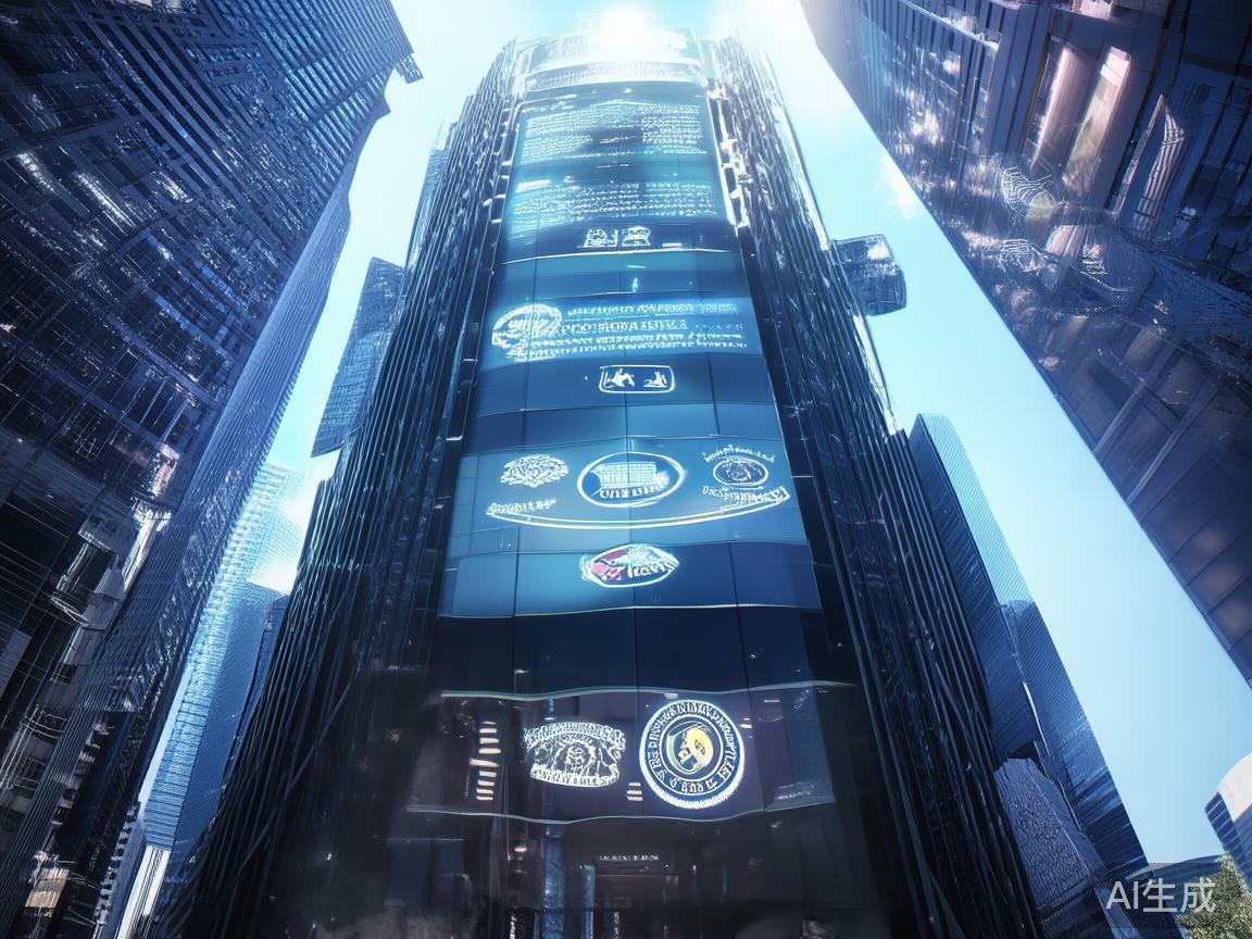 合法合规，持有正规牌照
可靠的平台均会取得国家或