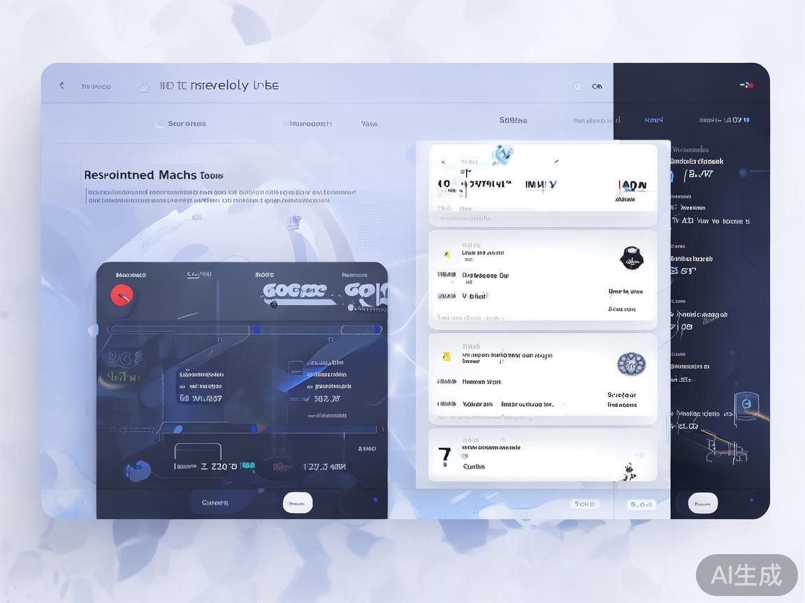 此外，应用内还设置智能推送功能，能根据用户的偏好自
