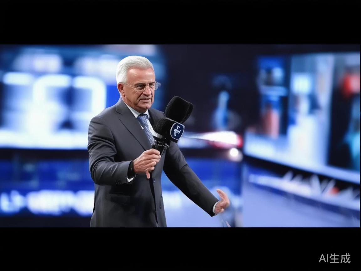 频道拥有一支由体育专家、资深评论员组成的专业团队。