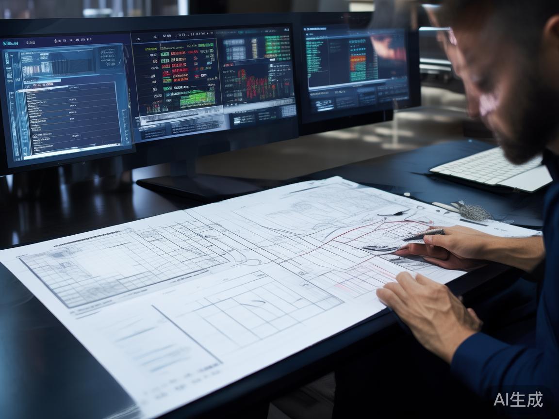 全面解析环球体育注册送彩金活动,轻松赢取丰厚奖励全攻略 制定明确投注策略
避免盲目投注,要根据赛事分析制