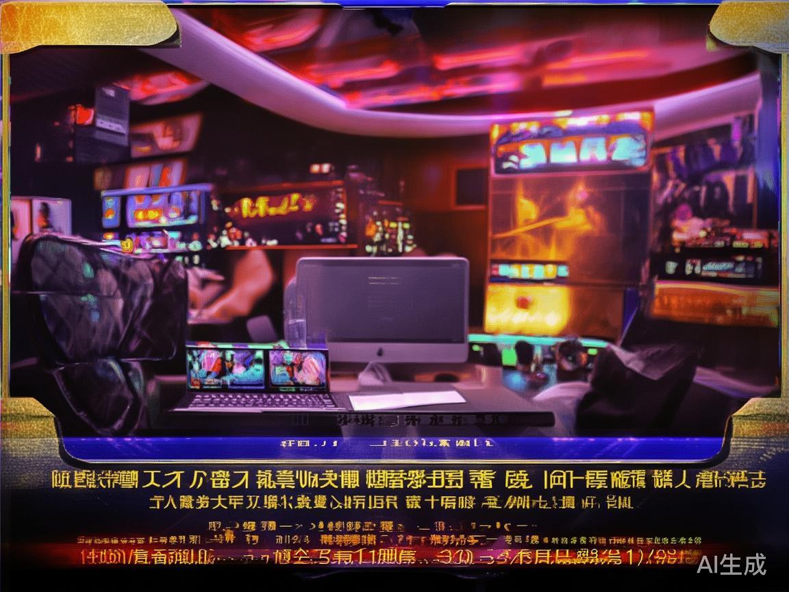 如果超过正常到账时间（通常为1-3个工作日），建议