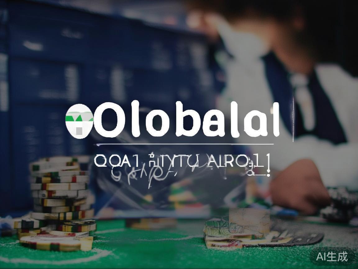 在当今互联网博彩行业不断发展的背景下，选择一个可靠