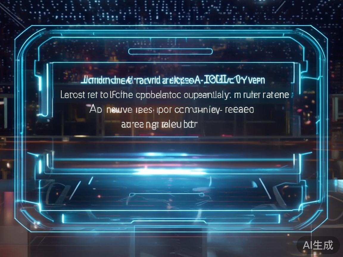 设备运行系统版本：建议系统版本为iOS或iPadO