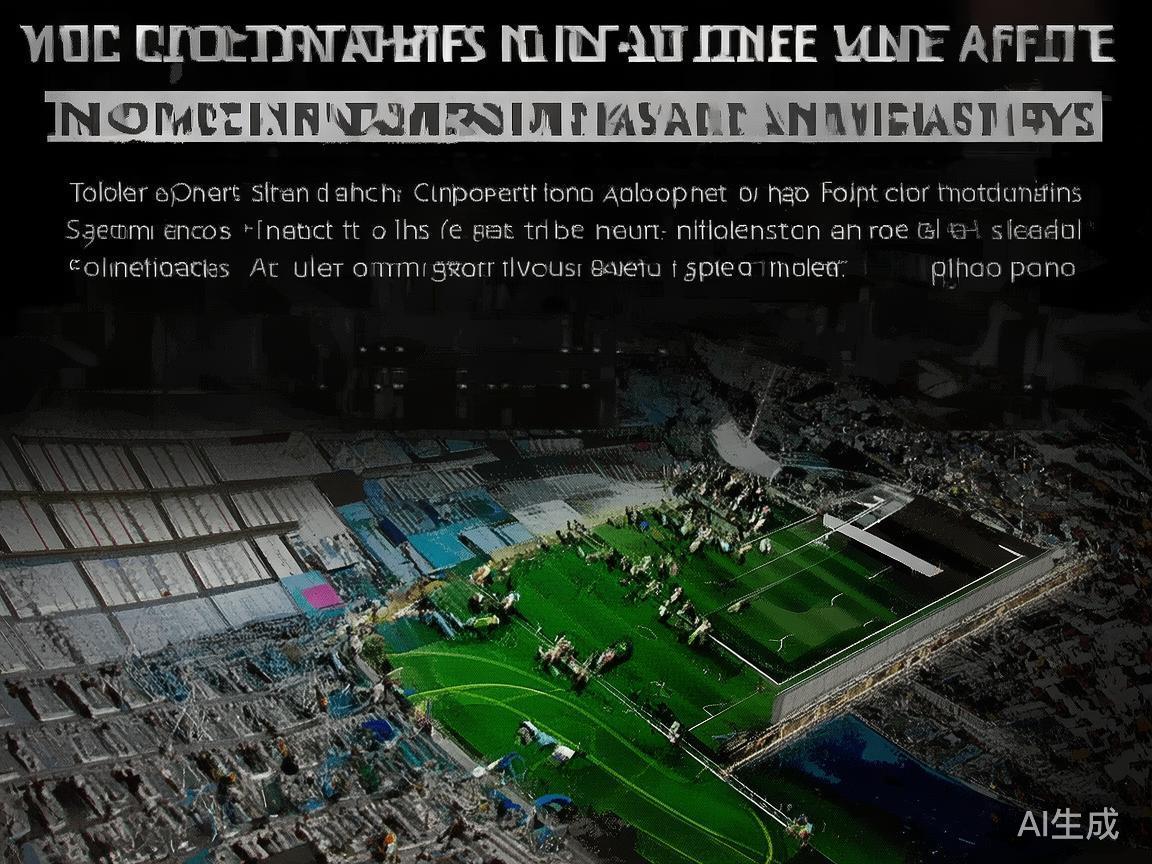 环球体育网相似应用软件推荐与全面对比分析指南大全 在现代互联网时代,体育迷们对于获得即时、全面体育资