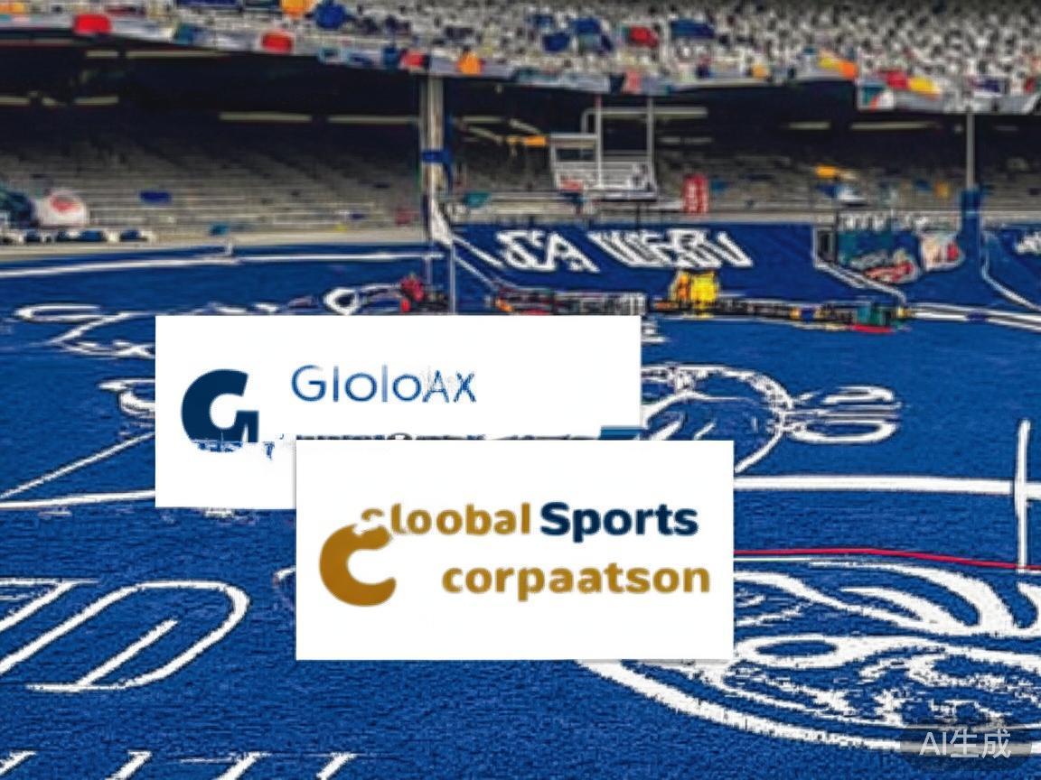 全面解析环球体育公司的整体实力及用户口碑评价情况 在当今竞争激烈的体育博彩行业中,选择一家可靠且具有