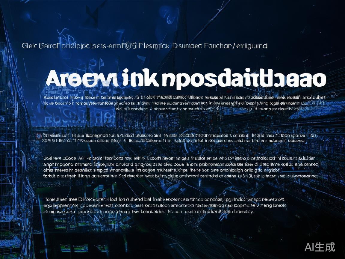 在数字化时代，域名作为互联网的重要基础设施，其价值