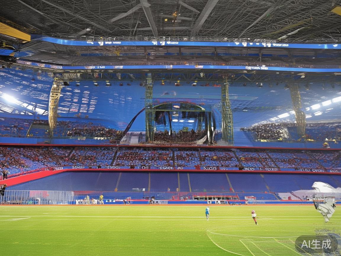 环球体育是否已经倒闭?最新动态与未来发展趋势全面分析 作为一家具有较强市场影响力的体育娱乐平台,环球体育