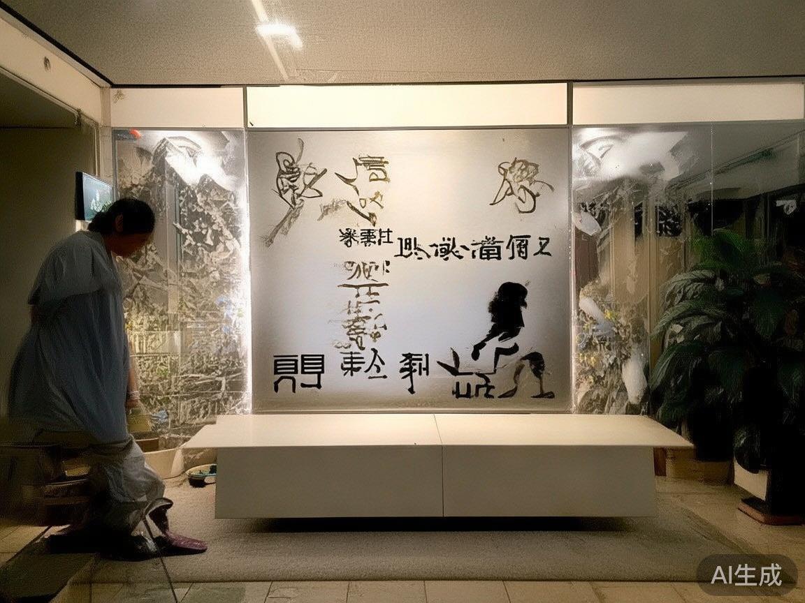 环球体育提供多种充值渠道，旨在满足不同用户的需求。