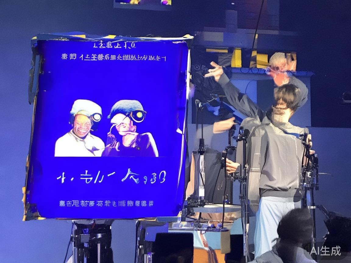 从多篇深度报道中可以看到，环球体育采取了多点布局的