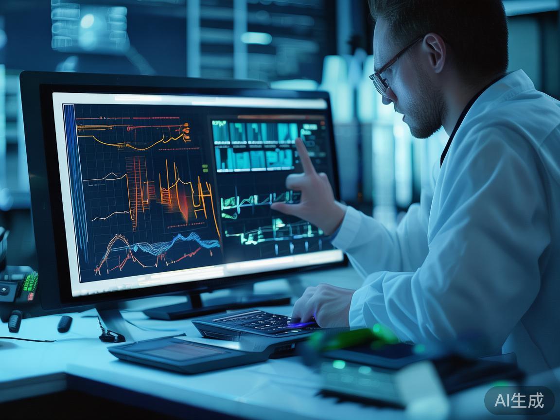 首要步骤是确认自己的网络状况。尝试切换不同的网络环