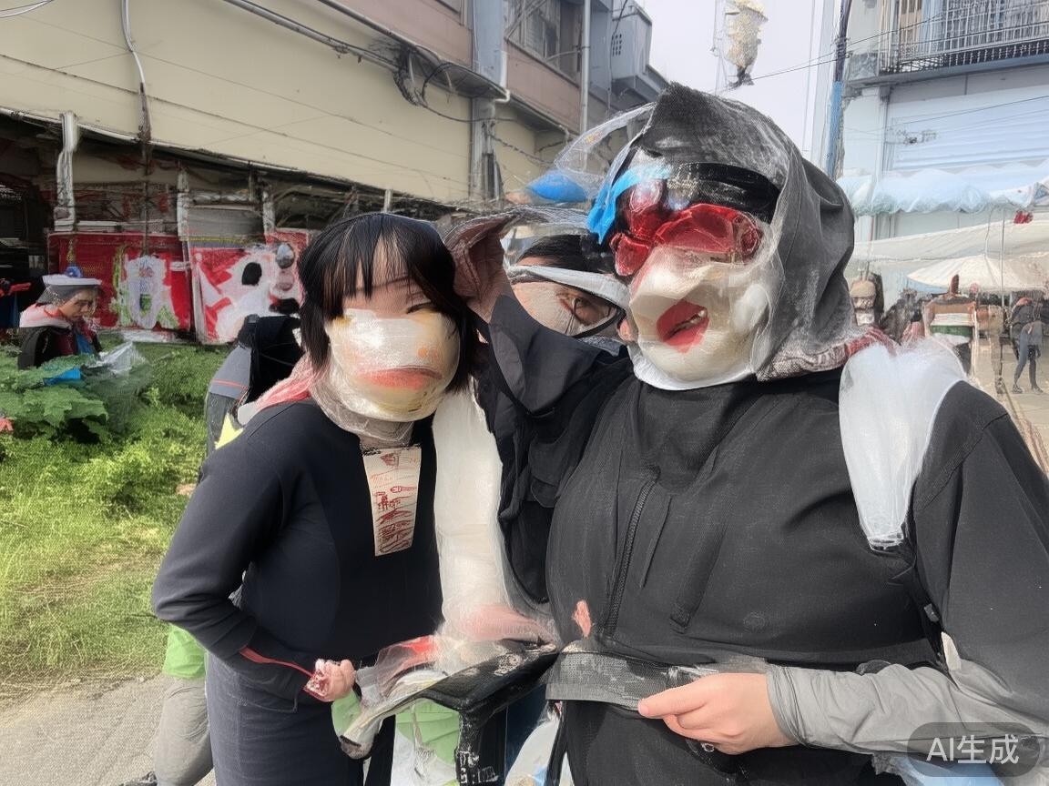 “环球体育”作为一家集体育竞猜、电子游戏和娱乐为一