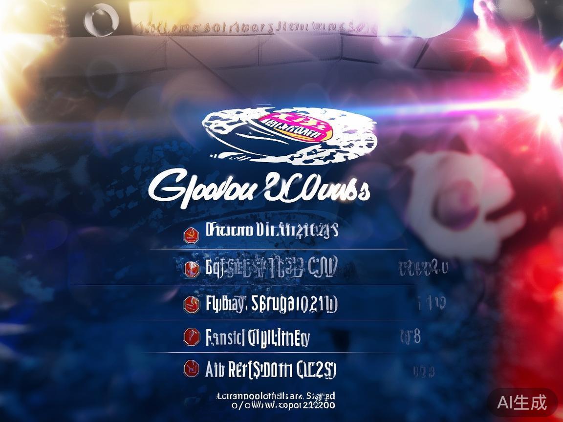 截止至2023年10月，环球体育足球俱乐部在国际足