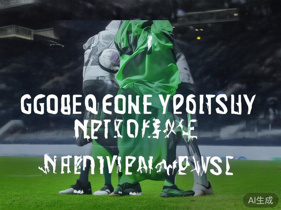作为行业内具有高度信誉的专业平台，环球体育专访官网