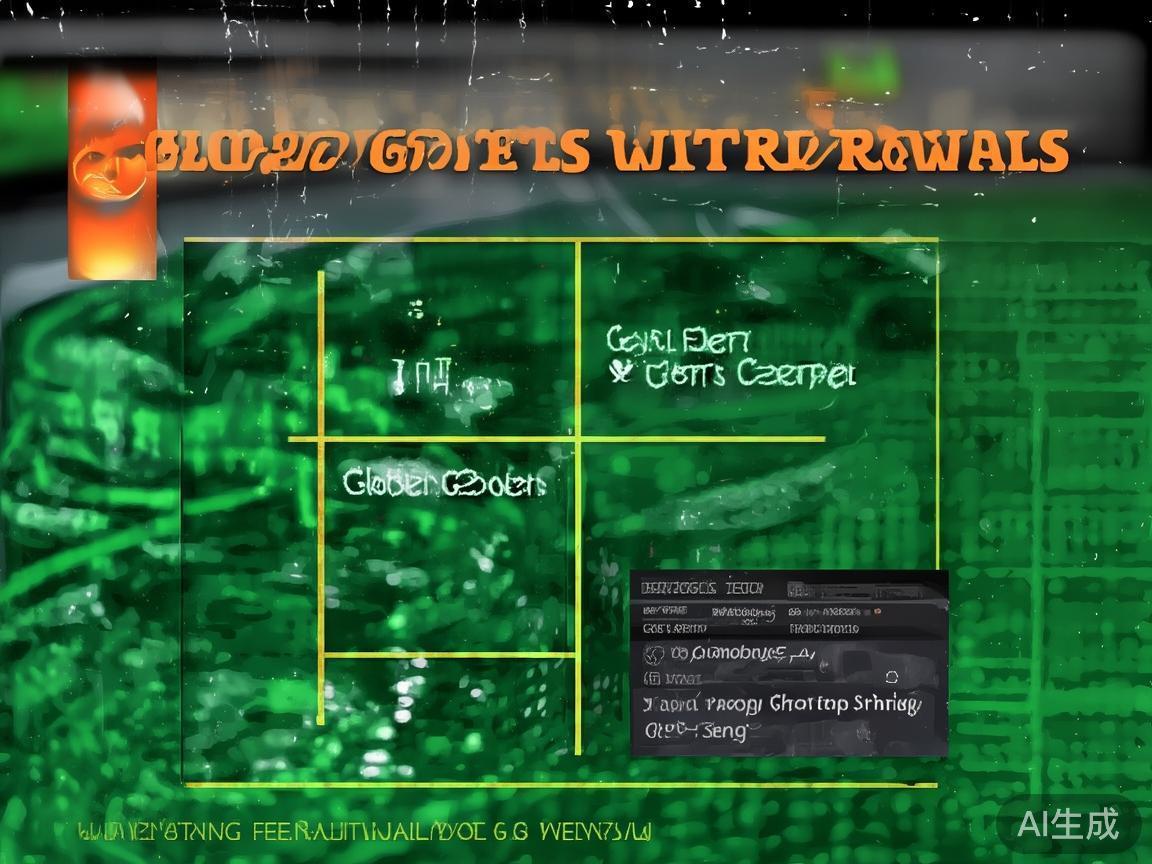 在当今数字化娱乐时代，许多体育迷和线上玩家都倾向于