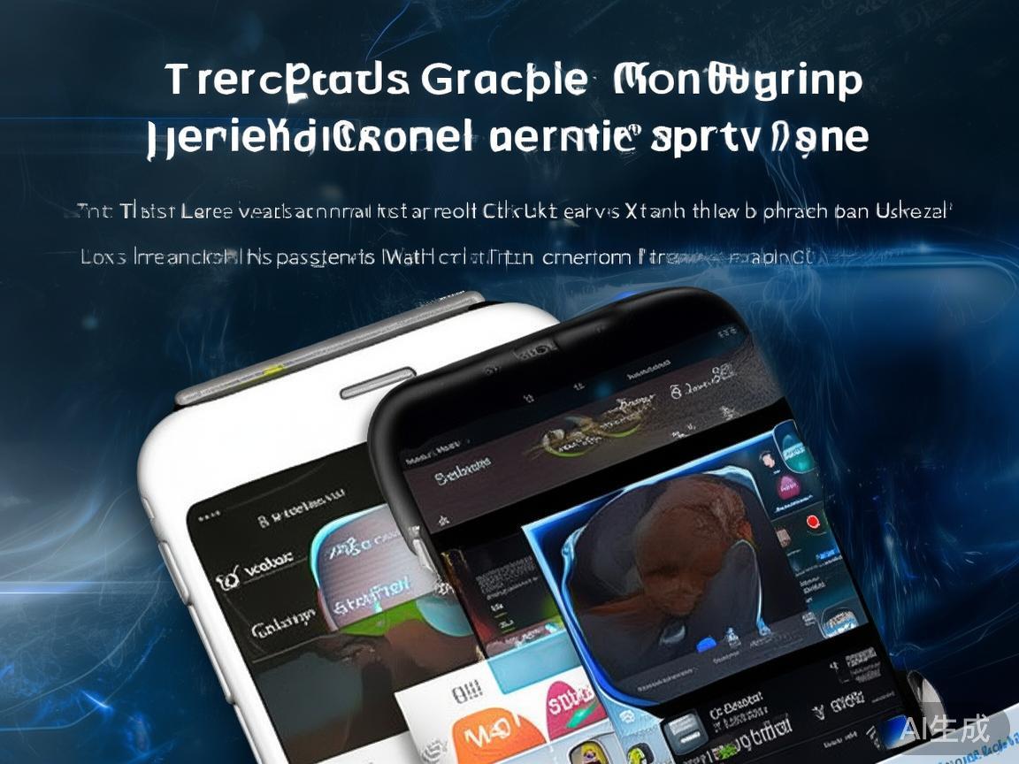 在当今移动端体育娱乐平台不断丰富的背景下，环球体育