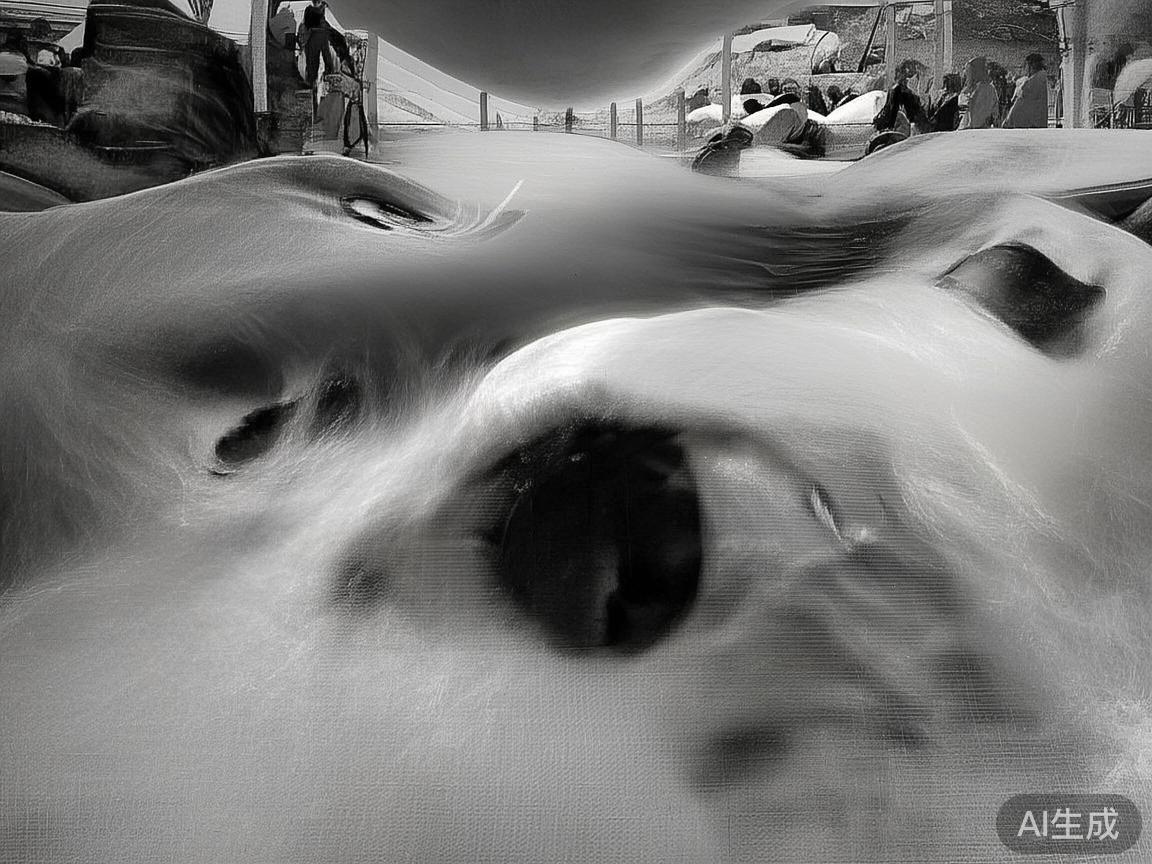 马夏尔作为近年来不断崭露头角的前锋，以其灵活的突破