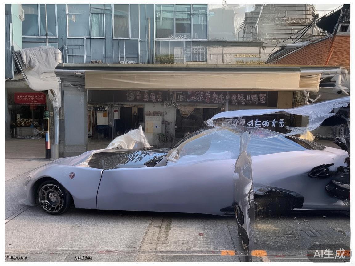 全球体育舞台不断推出新星与巨星，他们不仅在运动场上