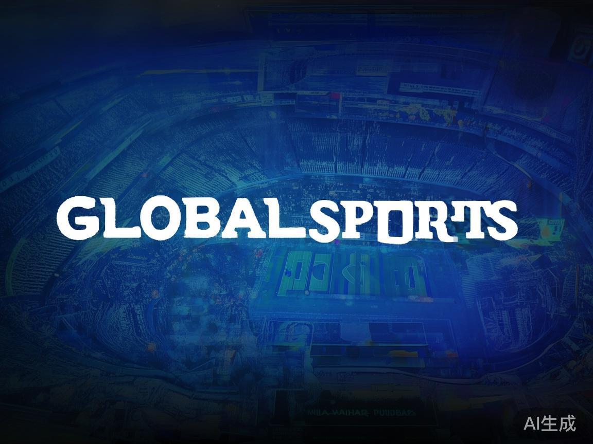环球体育，作为一个深受欢迎的体育品牌和频道，主要覆