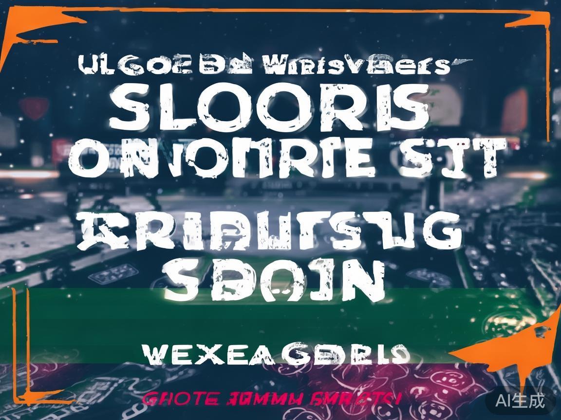 随着体育博彩的普及，越来越多的玩家希望在平台上实现