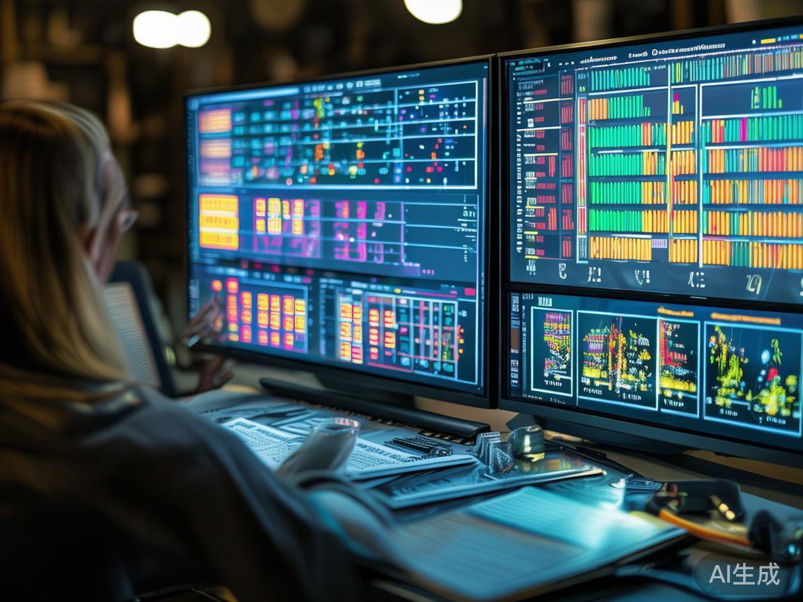 分析历史数据：通过观察历史开奖数据，找出出现频率较