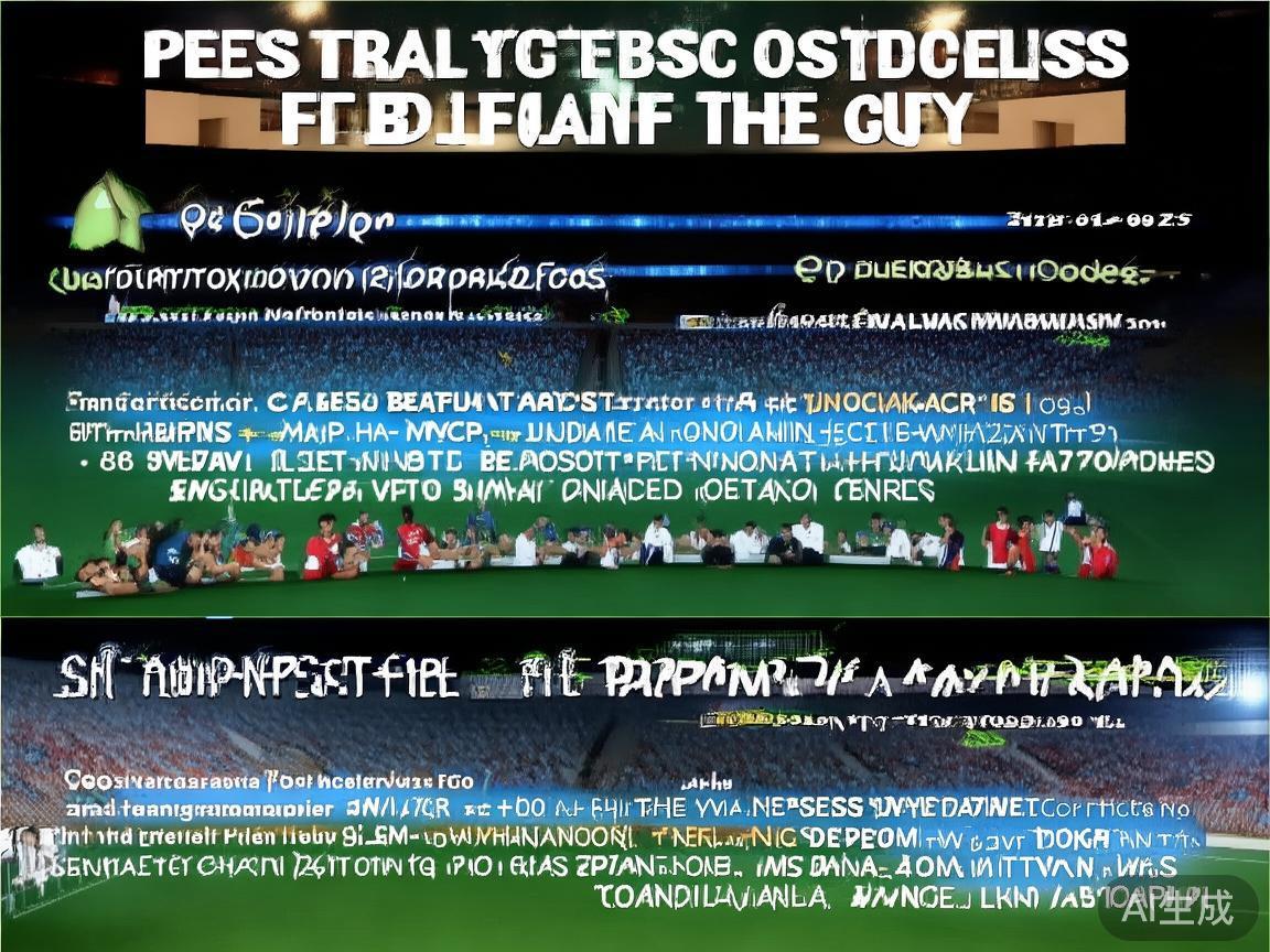 丰富多样的竞猜形式
此次竞猜活动涵盖多种形式，包