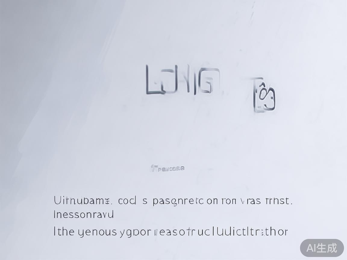 输入账户信息：在弹出的登录框中填写您的注册账号和密