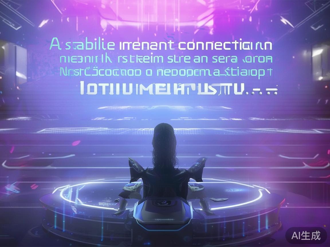 全面指南:快速解决环球体育游戏无法登录的实用方案 首先,良好的网络连接是登录游戏的基础。很多时候,登