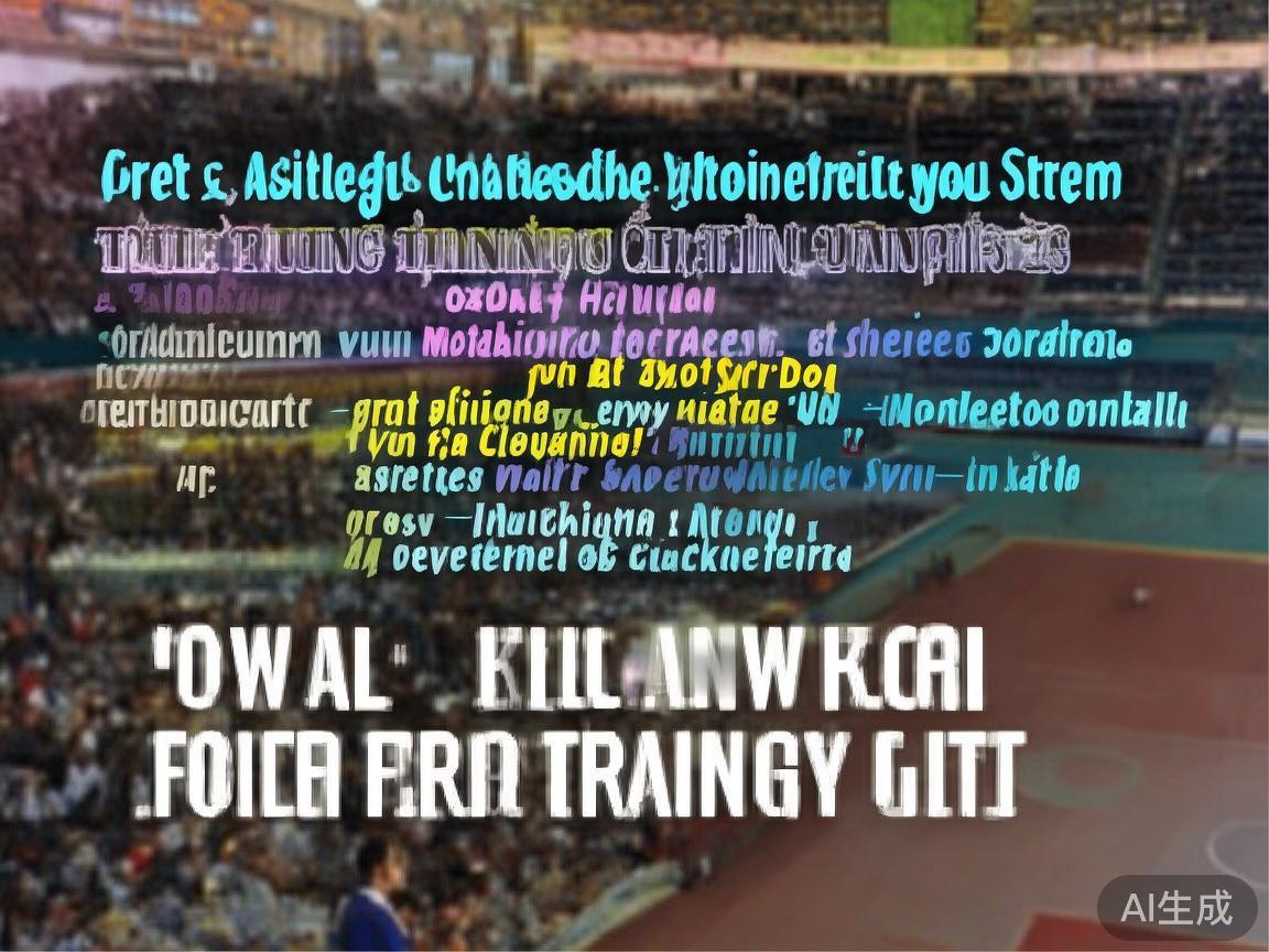 最新环球体育球队名单正式公布，完整详细一览全貌