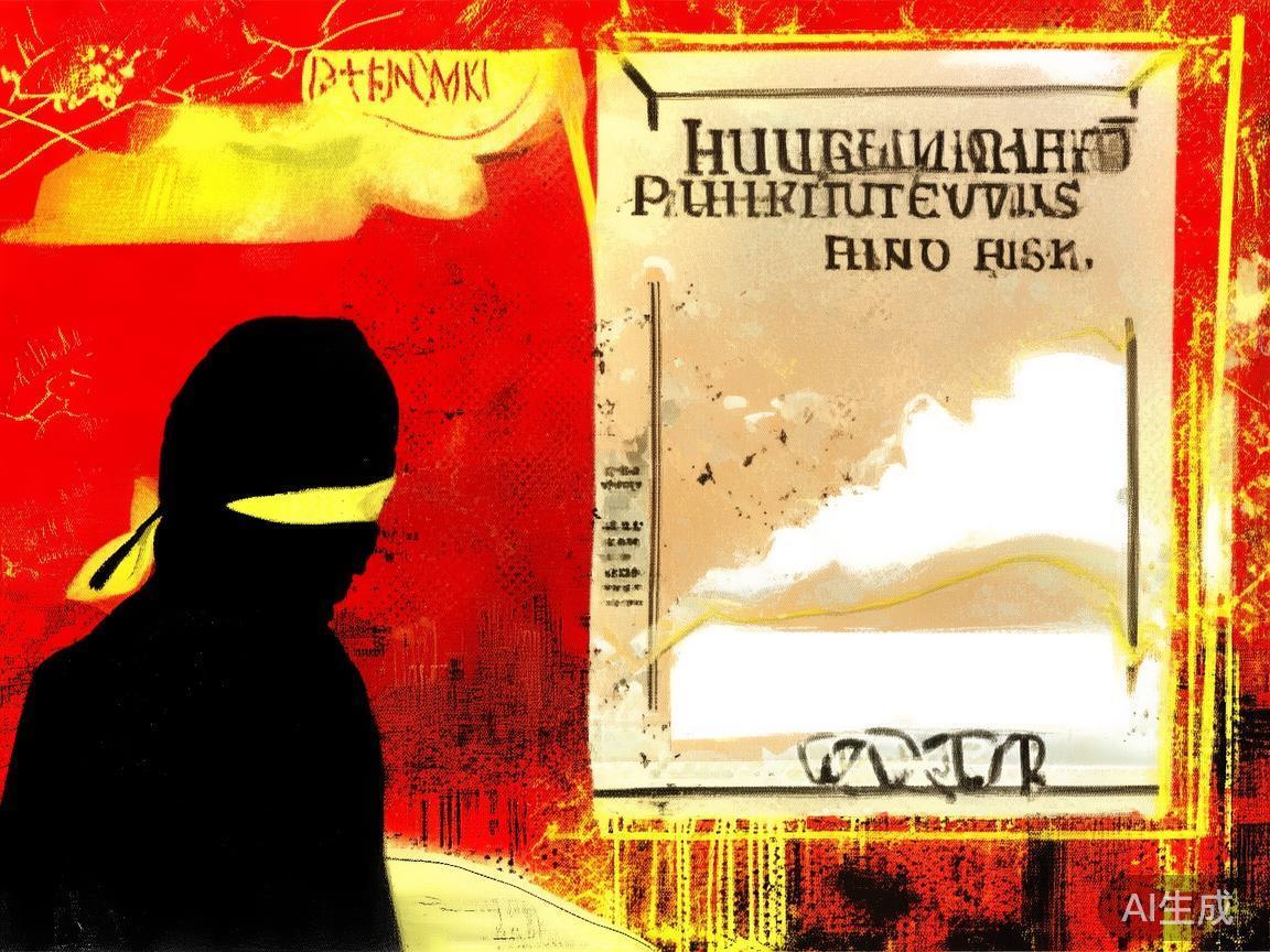 关于环球体育代理充忽悠行为的真实情况及有效防范指南