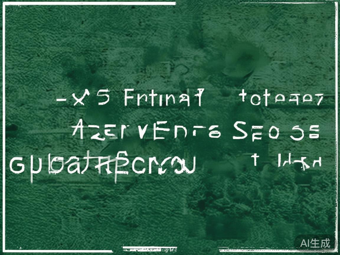 环球体育成立的时间与背后创办背景揭秘