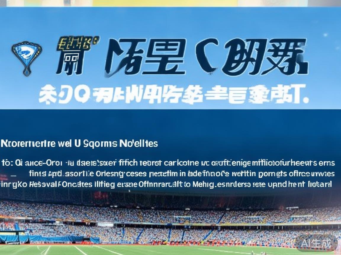 快速掌握环球体育APP官方地址的最新方法与实用技巧 许多体育平台会建立官方交流群或用户社区,方便用户间