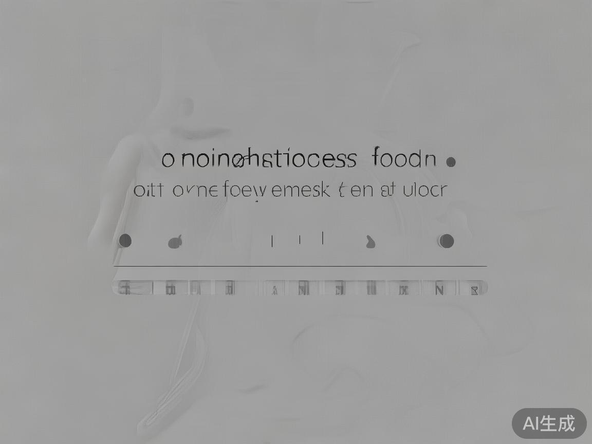 环球体育在线登录入口与官方APP下载指南:快速便捷使用攻略 便捷迅速的访问体验
用户只需简简单单几步,即可进