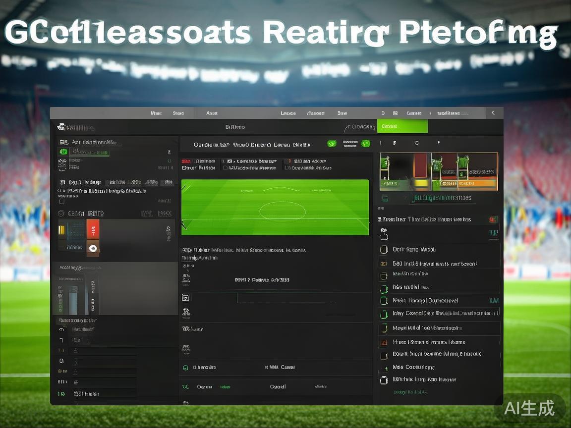 环球体育真人网页版官网提供多种体育赛事的实时赔率，