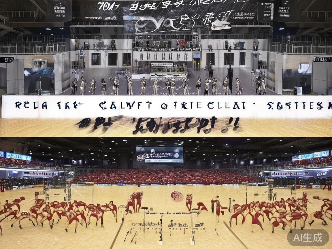 环球体育自成立以来，一直以雄厚的资金和高水平的引援