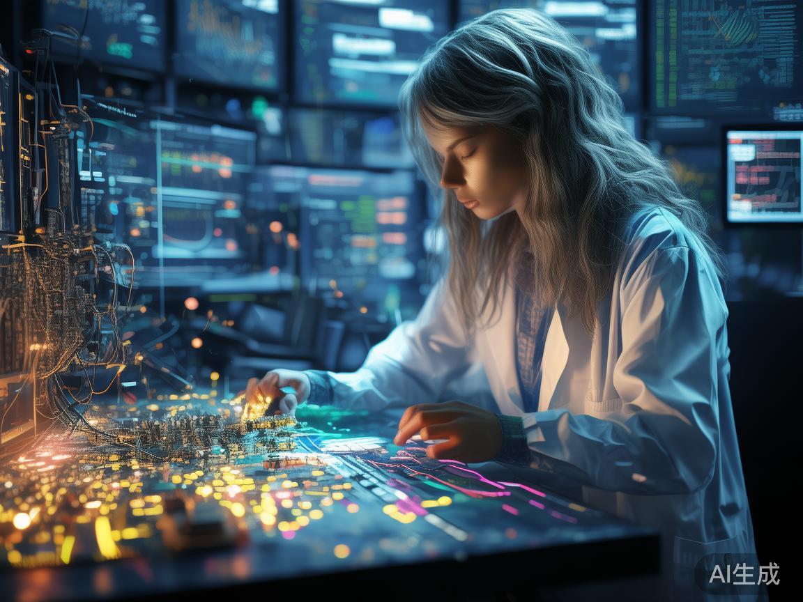 此外，一些用户反映的问题与平台的技术故障或维护有关