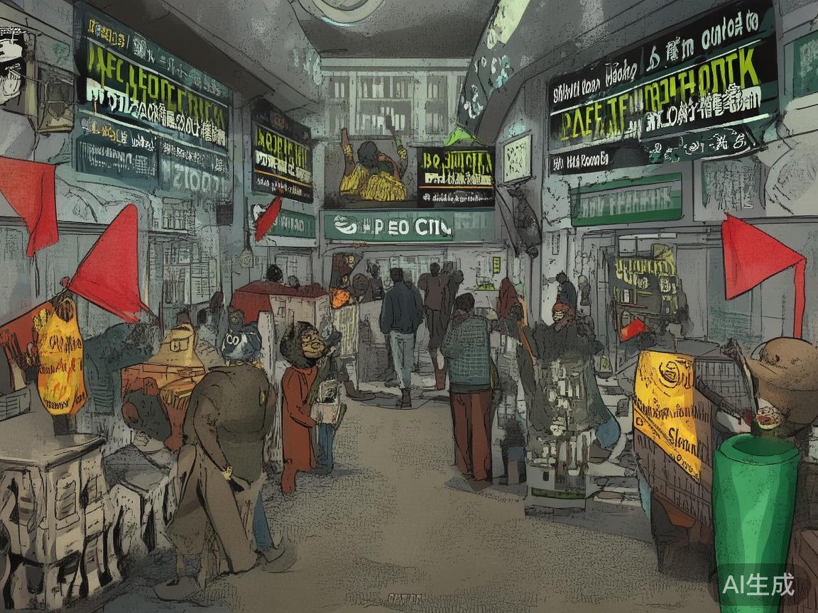 全面揭秘环球体育游戏真伪丨值得一试的真实体验分析 但与此同时,市场中也出现了一些对其真实性的质疑。有