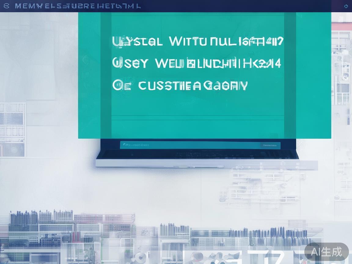 环球体育虚拟币微信提现与提款完整操作流程及安全注意事项指南 随着虚拟货币的普及与发展,越来越多的用户开始关注如