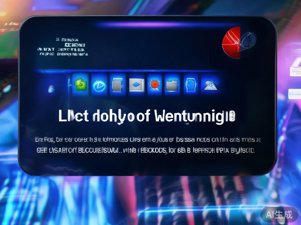 环球体育网页版本登录操作流程详尽指南,助你顺利开启竞技体验 最新版本的浏览器:建议使用Chrome、Firef