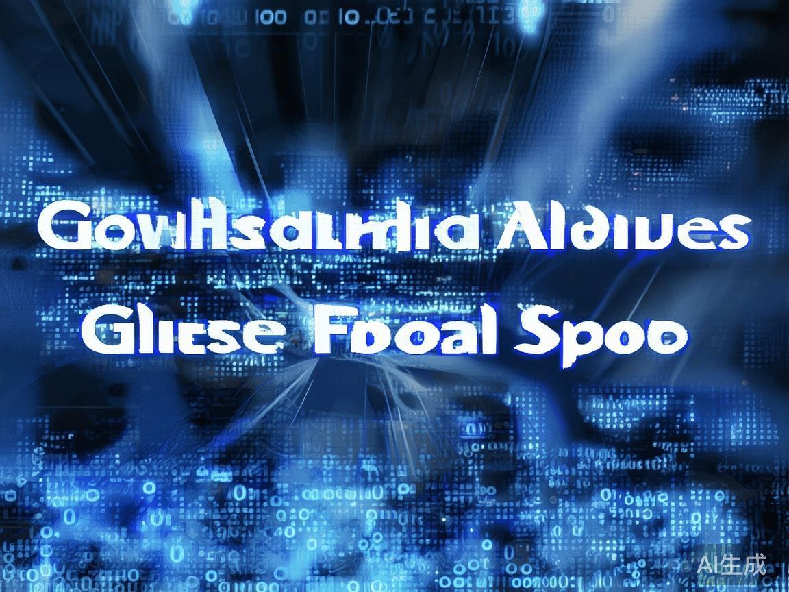 2024最新资讯:免费下载安装环球体育的详细方法与攻略全解 随着网络技术不断发展,环球体育的下载渠道也日趋多样