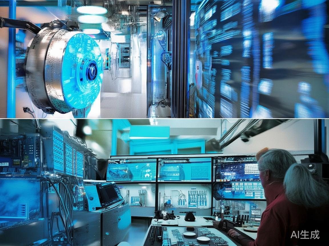 环球体育平台审核时间及具体审核日期详尽解析与流程介绍 系统自动审核与人工复核:部分流程由系统自动完成,速