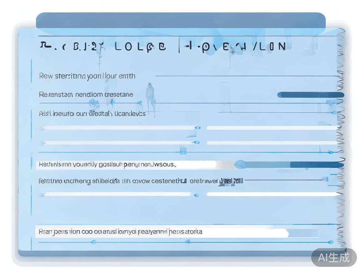 注册或登录账号：首次使用者需完成基本注册流程，提供