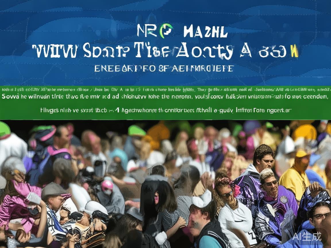 环球体育360:全球体育新闻与赛事直播一站式综合平台 更值得一提的是,环球体育360积极引入社交互动功能